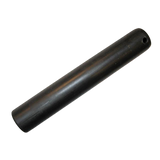 126D161850 Cylinder Head Axle | Genuine Haulotte
