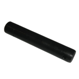 126D161900 Pin- Stand | Genuine Haulotte