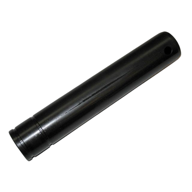 126D161910 Stand Support Pin | Genuine Haulotte