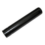 126D161910 Stand Support Pin | Genuine Haulotte