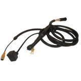 126P234430 Bundle | Genuine Haulotte