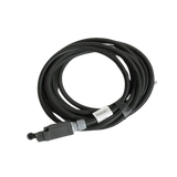 126P240600 Bundle | Genuine Haulotte