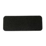 126P310300 Non-Skid Sheet-110 X 280 | Genuine Haulotte