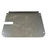 126P352540 Protection | Genuine Haulotte