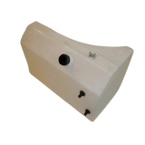 128B158730 Go Tank | Genuine Haulotte