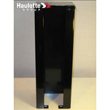 128B158760 Cylinder Cover | Genuine Haulotte