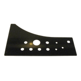 128B159110 Cabinet Door | Genuine Haulotte