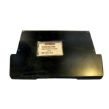 128B162280 Rear Compensation Protection 10Dx | Genuine Haulotte