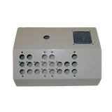 128B163580 Gantry Drilling | Genuine Haulotte