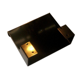 128B164560 Box Support | Genuine Haulotte