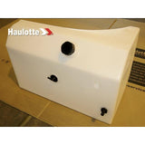 128B166560 Gasoline Tank | Genuine Haulotte