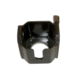 128B168670 Right Pivot | Genuine Haulotte