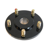 128B168690 Hub | Genuine Haulotte