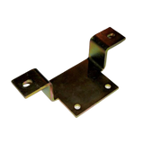 128C155170 Retaining Bracket For Protection | Genuine Haulotte