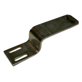 128C155960 Switch Support | Genuine Haulotte