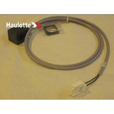 128C157690 Electro Pwm1 Cable Bundle | Genuine Haulotte