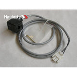 128C157720 Electro. Cable Bundle Yv14A | Genuine Haulotte