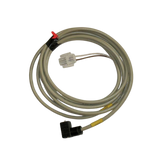 128C157860 Sq8 Outrigger Cable Bundle | Genuine Haulotte