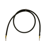 128C158070 Harness Kit, Earth-Upper Structure | Genuine Haulotte