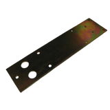 128C159280 Electric Socket Support | Genuine Haulotte