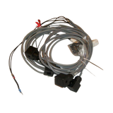 128C160260 Cable Bundle Yv13/Yv21A/Yv21B/ | Genuine Haulotte