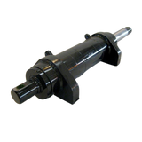 128C160380 Steering Cylinder | Genuine Haulotte