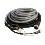 128C162270 Chassis Switch Cable Bundle | Genuine Haulotte