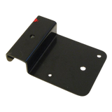 128C168620 Projector Support | Genuine Haulotte