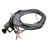 128C171120 Stabilising Cylinder Wiring Harness | Genuine Haulotte