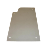 128C172070 Front Cover Plate | Genuine Haulotte