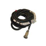 128C175110 Cable Bundle | Genuine Haulotte