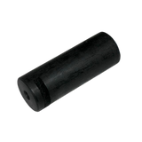 128D160910 Pivot Articulation Pin | Genuine Haulotte