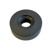 128D161840 Vertical Guide Castor | Genuine Haulotte