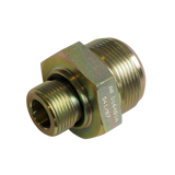 128D164010 Union Piece | Genuine Haulotte