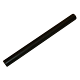 128D169370 Platform Moving Pin | Genuine Haulotte