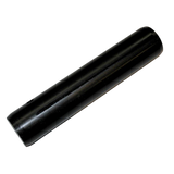 128D169450 Short Cylinder Pin | Genuine Haulotte