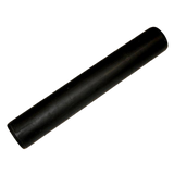 128D169460 Long Cylinder Pin | Genuine Haulotte