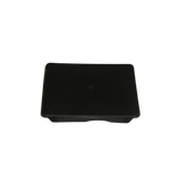 128D169720 Tube Tip | Genuine Haulotte