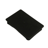 128D169730 Tube Tip | Genuine Haulotte