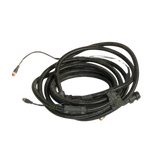 128P255410 Cable Bundle Sensor | Genuine Haulotte