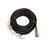 128P306430 Bundle | Genuine Haulotte