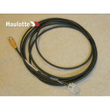 128P336220 Bundle | Genuine Haulotte