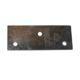 128P342000 Strengthener | Genuine Haulotte