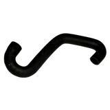 128P344430 Air Hose | Genuine Haulotte