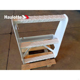 128P346630 Step | Genuine Haulotte