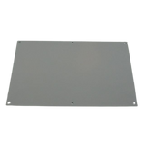 128P346810 Floor | Genuine Haulotte