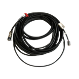 128P347020 Bundle | Genuine Haulotte