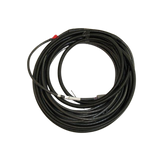 128P347030 Bundle | Genuine Haulotte