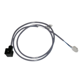 128P347090 Harness Electro Pwm2 | Genuine Haulotte