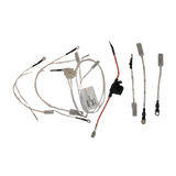 128P347110 Harness Ass'Y | Genuine Haulotte